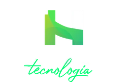 Horizon Tecnologia